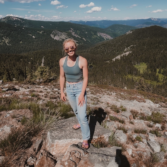 Meet The Posher - Picture 1 of 1